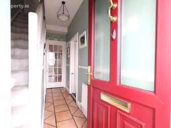 31 Saint Muredach's Terrace, Ballina, Co. Mayo - Image 2