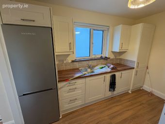 Ballinvarrig, Whitechurch,cork, Whitechurch, Co. Cork - Image 4