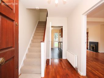 45 St Peters Road, Walkinstown, Dublin 12, Walkinstown, Dublin 12 - Image 2
