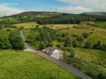 Brackary Beg, Manorhamilton, Co. Leitrim, Manorhamilton, Co. Leitrim - Image 3