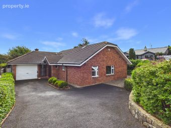 8 Ashdown Circular Road, Bushy Park, Co. Galway