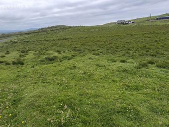 Cloghernagh, Horn Head, Dunfanaghy, Co. Donegal, Dunfanaghy, Co. Donegal - Image 5
