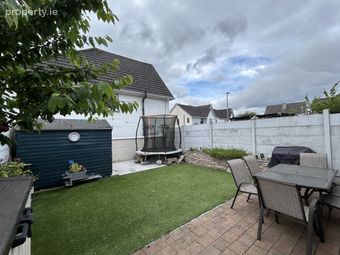41 Cnoc Ard, Ballina, Co. Tipperary - Image 2