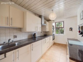 Ballyrea, Wells, Gorey, Co. Wexford, Ballyedmond, Co. Wexford - Image 3