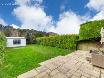5 Ashleigh Lawn, Malahide, Co. Dublin, Malahide, Co. Dublin - Image 2