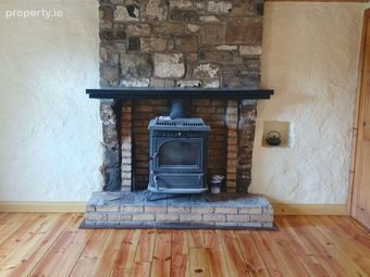 Lisphilip, Ballinameen, Boyle, Co. Roscommon, Ballyroddy, Co. Roscommon