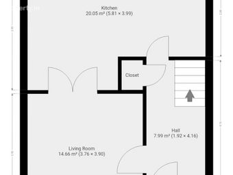 32 Clonshaugh Meadow, Dublin 17, Clonshaugh, Dublin 17 - Image 2