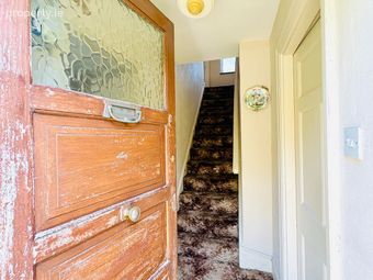 1 Castlecountess, Tralee, Ballinahow, Co. Kerry - Image 4