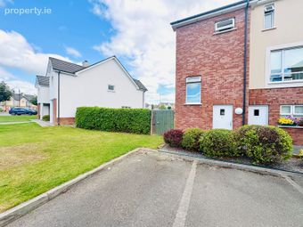 22 River Ville House, Oakview Village, Tralee, Co. Kerry - Image 2