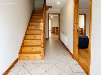 17 Dun Chaoin, Dunmore, Co. Galway - Image 3