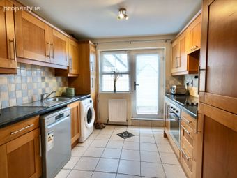 1b Main Street, Patrickswell, Patrickswell, Co. Limerick - Image 3