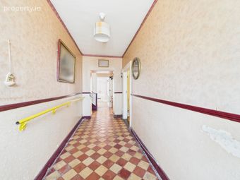 6 Millview, Ridge Road, Portlaoise, Co. Laois, Portlaoise, Co. Laois - Image 2