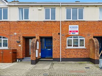 8 Woodlands Drive, Arklow, Arklow, Co. Wicklow