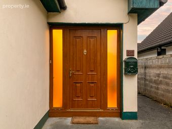 312 Sundays Well, Naas, Co. Kildare, Naas, Co. Kildare - Image 3