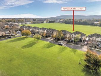 131 Wainsfort Manor Drive, Wainsfort Road, Dublin 6w, Dublin 6W, Dublin 6w - Image 2