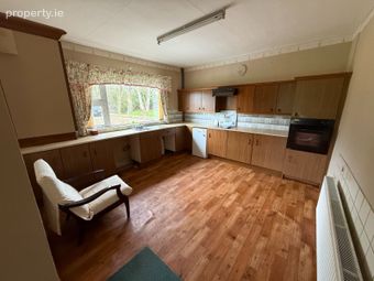 Canal View, Crowey, Monaghan, Co. Monaghan - Image 3