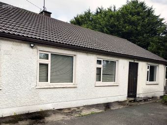 Smithstown, Julianstown, Drogheda, Co. Meath