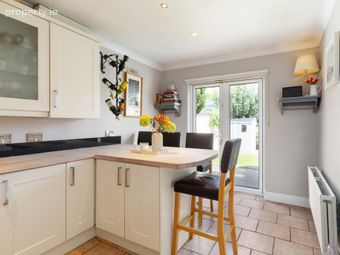 9 Ballyowen Court, Lucan, Co. Dublin, Lucan, Co. Dublin - Image 5