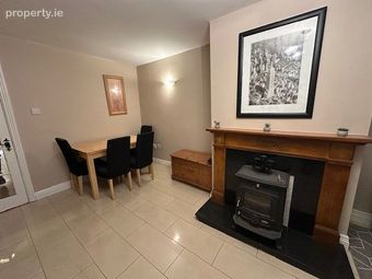 30 Kickham Street, Thurles, Co. Tipperary - Image 3