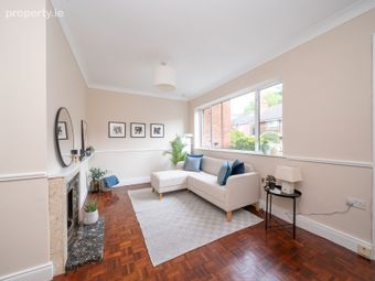 23 Hampton Court, Inchicore, Dublin 8 - Image 5