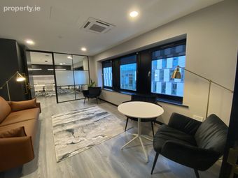 5 Westland Square, Pearse Street dublin 2, Dublin 2 - Image 2