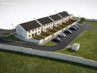 Pairc An Tobair, Bartlemy, Co. Cork - Image 5