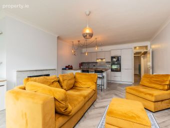 74 Bridge Water Quay, Conyngham Road, Kilmainham, Dublin 8 - Image 3