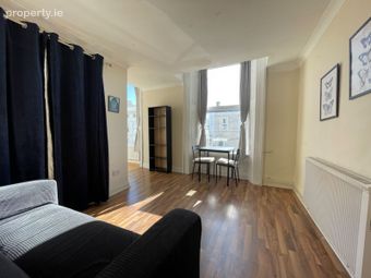 Adelaide Street, Dun Laoghaire, Co. Dublin - Image 3