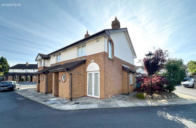 9 Stratford Haven, Dublin 6, Rathgar, Dublin 6 - Click to view photos