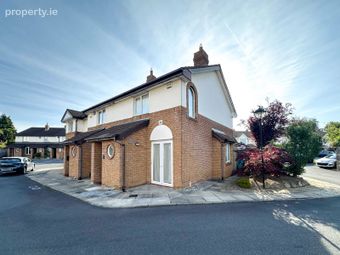 9 Stratford Haven, Dublin 6, Rathgar, Dublin 6