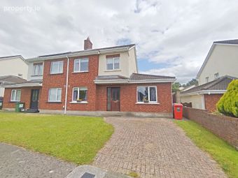 120 Curragh Birin, Castletroy, Co. Limerick - Image 2