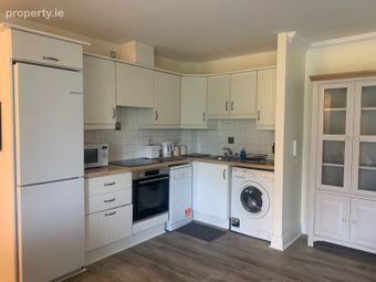 Gracepark Manor, Swords Road, Dublin 9, Drumcondra, Dublin 9 - Image 3