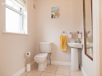 52 Glenmore Wood, Dublin Road, Mullingar, Co. Westmeath - Image 4