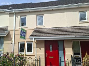 89 Clonlea, Mount Oval Village, Rochestown, Co. Cork - Image 2