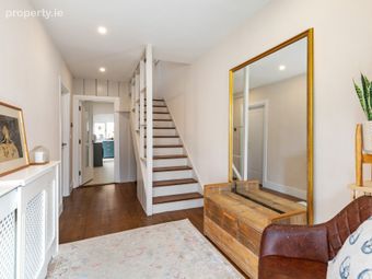 31 Brian Road, Marino, Dublin 3, Marino, Dublin 3 - Image 2