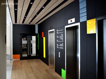 Part 2nd Floor, Hambleden House, Pembroke Street Lower, Dublin 2, Dublin 2 - Image 5