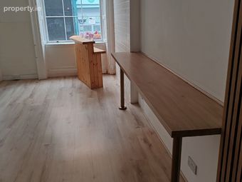 22 South William Street, Dublin 2