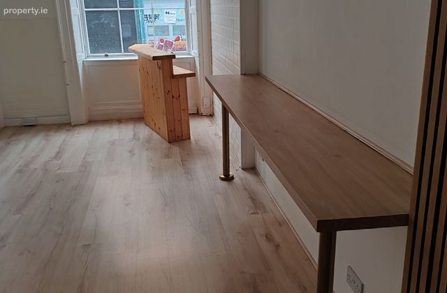 22 South William Street, Dublin 2 - Click to view photos