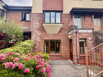 90 Welwyn Road, Maryborough Woods, Douglas, Co. Cork