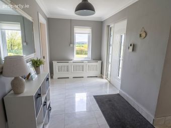 Coolnamuck Road, Carrickbeg, Carrick-on-Suir, Co. Waterford - Image 3
