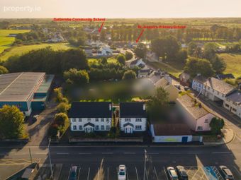 Watson's Lane, Ballinrobe, Ballinrobe, Co. Mayo - Image 3