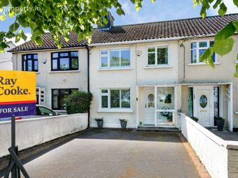 121 Drumfinn Avenue, Ballyfermot, Dublin 10, Ballyfermot, Dublin 10 - Image 2