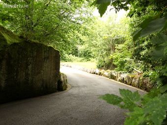Currinara, Foxford, Foxford, Co. Mayo - Image 5