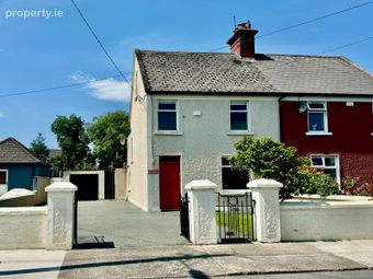 Mulvoy, The Square, Blackrock, Blackrock, Co. Louth - Image 3