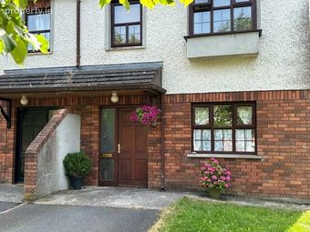 196 Rosemount, Clongower, Thurles, Co. Tipperary - Image 2