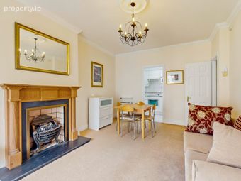 Apartment 179, The Berkeley Block, Pembroke Square, Grand Canal Street, Dublin 4 - Image 2