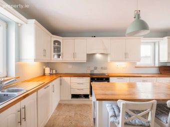 25 An Creag, Lahinch, Lahinch, Co. Clare - Image 5
