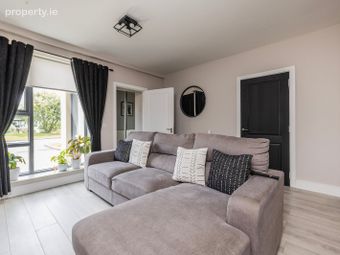 25 Turnstone, Barnageeragh Cove, Skerries, Co. Dublin, Skerries, Co. Dublin - Image 4