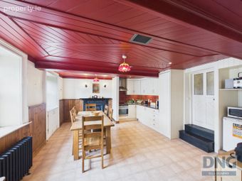 The Little Arrigle, Main Street, Ballyhale, Co. Kilkenny, Ballyhale, Co. Kilkenny - Image 5