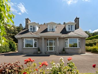 Southbank,Ballyellis,Mallow,Co. Cork, Mallow, Co. Cork